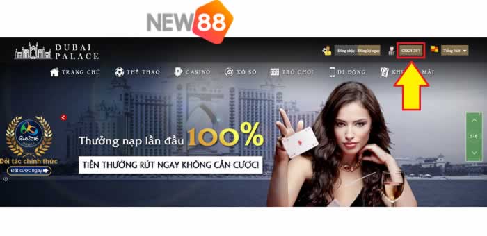 Tải xuống các trò chơi máy đánh bạc được xếp hạng Okvip và thử chơi máy đánh bạc trực tuyến - Okvip