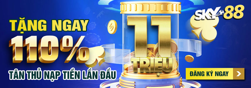 Rút tiền từ blog Okvip về tài khoản của bạn - Okvip