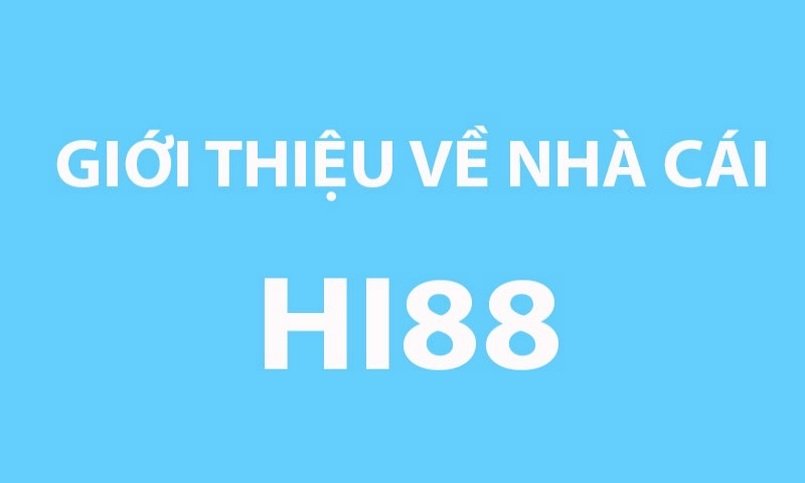 St666 có uy tín cao trong lĩnh vực trò chơi thể thao - St666
