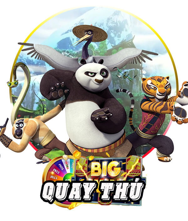 Okvip bet là một trang web cá cược đá gà trực tuyến hàng đầu và uy tín - Okvip