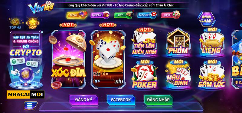 Hướng dẫn tải xuống và cài đặt ứng dụng Hitclub - Hitclub
