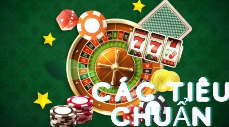 Những người chơi xổ số giàu kinh nghiệm ở cấp độ Luxvaip có tỷ lệ trúng thưởng cao - Luxvaip