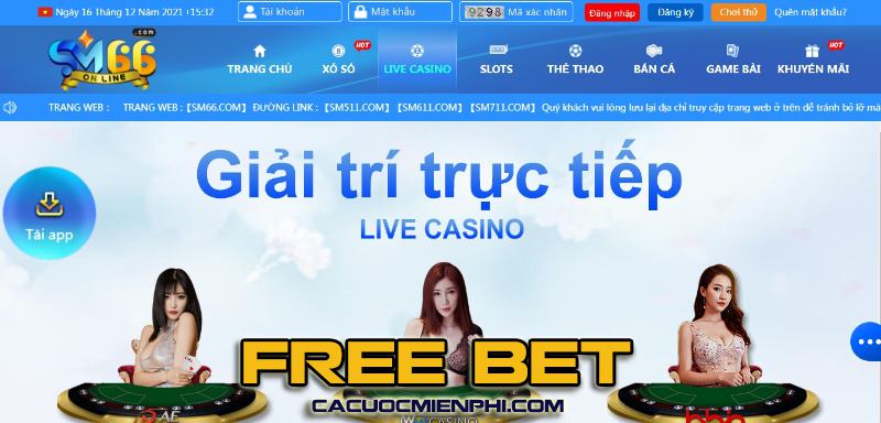 Các giao dịch gửi và rút tiền tại Viu88 được xử lý như thế nào? - Viu88