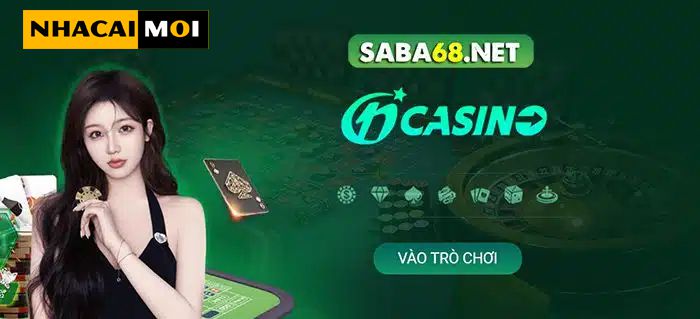 Tại sao bạn nên đặt cược vào 789Club - 789Club