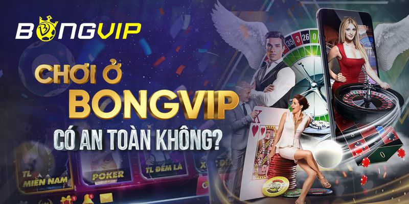 Tại sao các game cấp độ Ue9 lại hấp dẫn đến vậy? - Ue9