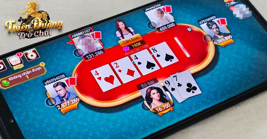 Debet cung cấp nhiều quyền lợi hấp dẫn cho tất cả các thành viên - Debet