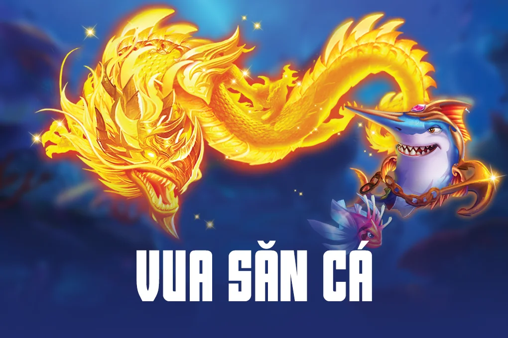 Hãy tham gia trang web xổ số Okvip được thiết kế dành riêng cho người mới bắt đầu - Okvip