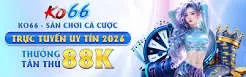Đăng ký làm thành viên của trang web game Laucuagame và bạn sẽ nhận được 100000 đô la - Laucuagame