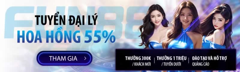 Liệu có phù hợp để chơi trò chơi Bắn Cá May Mắn tại một sòng bạc hạng Ku11 không? - Ku11