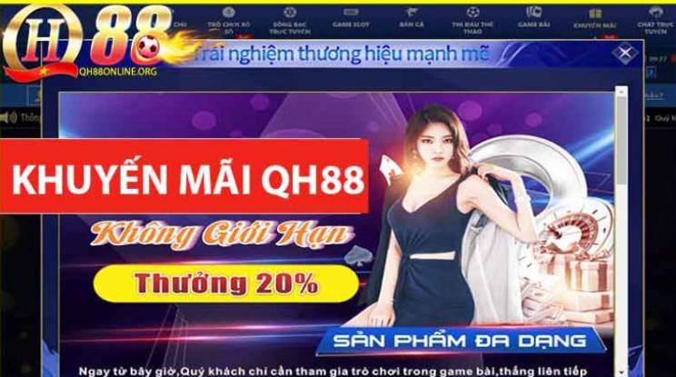 Chiến dịch quảng bá độc đáo được thiết kế riêng cho các thành viên Gwin - Gwin