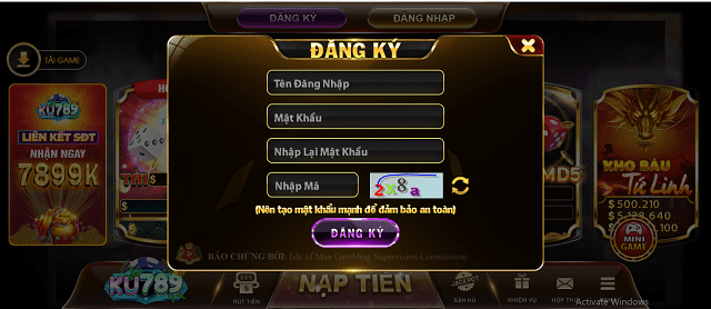 Những thông tin sau đây sẽ giúp bạn hiểu rõ hơn về trang web của I999 Games - I999
