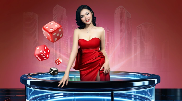 Liệu các nền tảng chơi bài trực tuyến được xếp hạng 168Vn có thực sự đáng tin cậy? - 168Vn