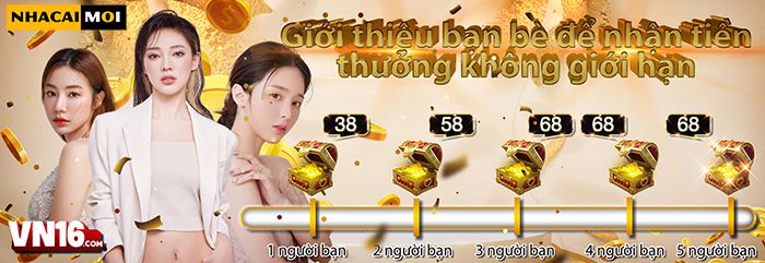 Thông tin trang web trò chơi 13Win - 13Win