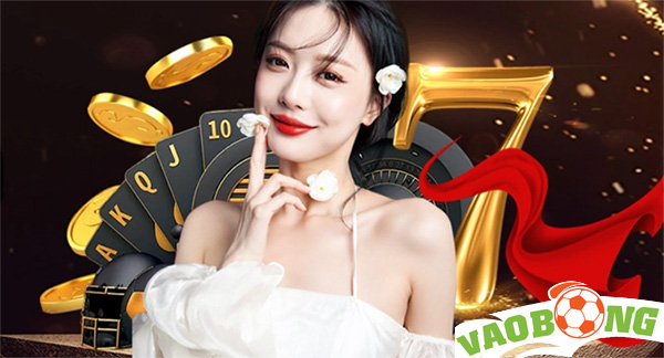 Hướng dẫn cách đăng nhập an toàn vào Okvip - Okvip