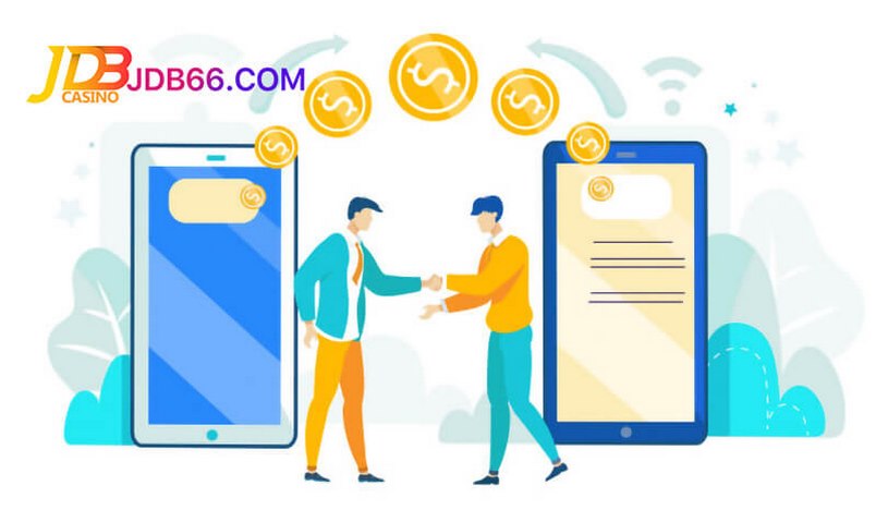 Hướng dẫn cách tải ứng dụng Abc8 về thiết bị iOS của bạn - Abc8