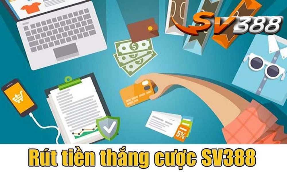 Bảo mật thông tin Vi68 - Vi68