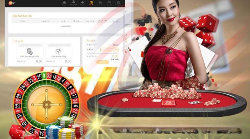 Thư viện trò chơi phong phú và hấp dẫn của Z8bet - Z8bet