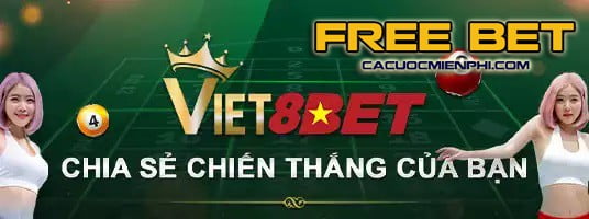 Chơi poker tại sòng bạc hạng Gk88 - Gk88