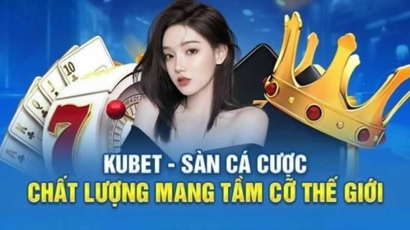 Hướng dẫn gửi và rút tiền của Ngân hàng Bank of America (Betvip) - Betvip