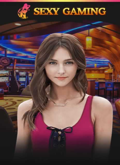 Thương hiệu game trực tuyến hàng đầu Kv99 - Kv99