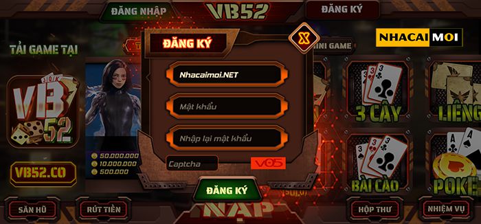 Tổng quan về kế hoạch quảng bá 898Bet - 898Bet