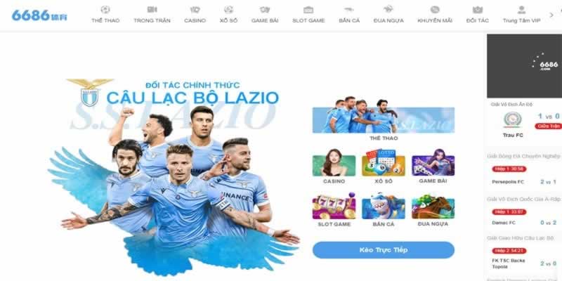 Tổng quan về các trang web trận đấu bóng đá cấp độ Bet66 - Bet66