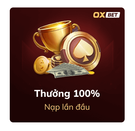 Tổng quan về trò chơi Win23 - Win23