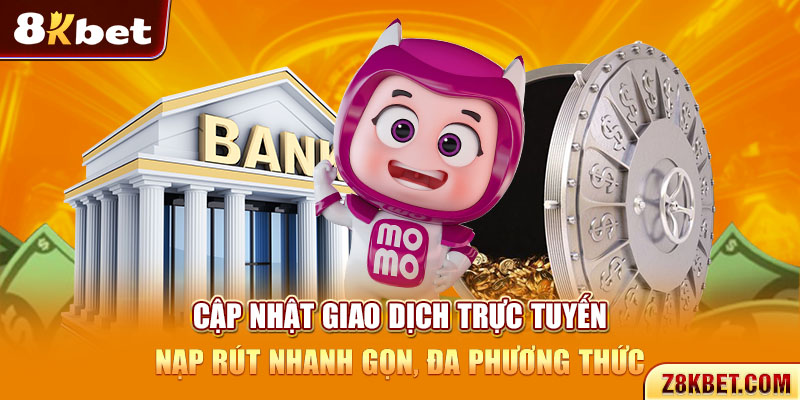 Thông tin về kết quả các trận đấu của đội tuyển bóng đá quốc gia Pháp tại giải Rik88 - Rik88
