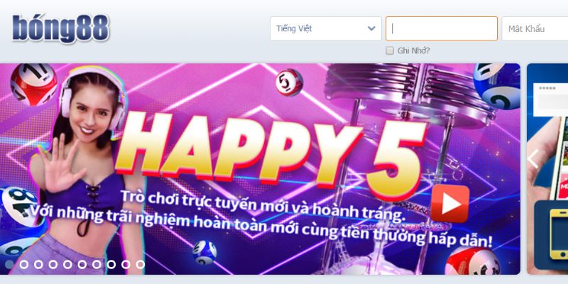 Mẹo bạn nên biết khi chơi Sic Bo Vip88 - Vip88