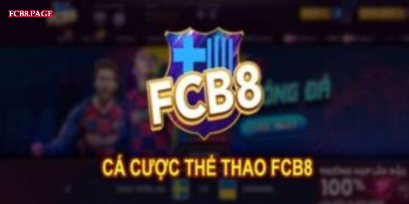 Cách liên hệ với Công ty N88 Games - N88