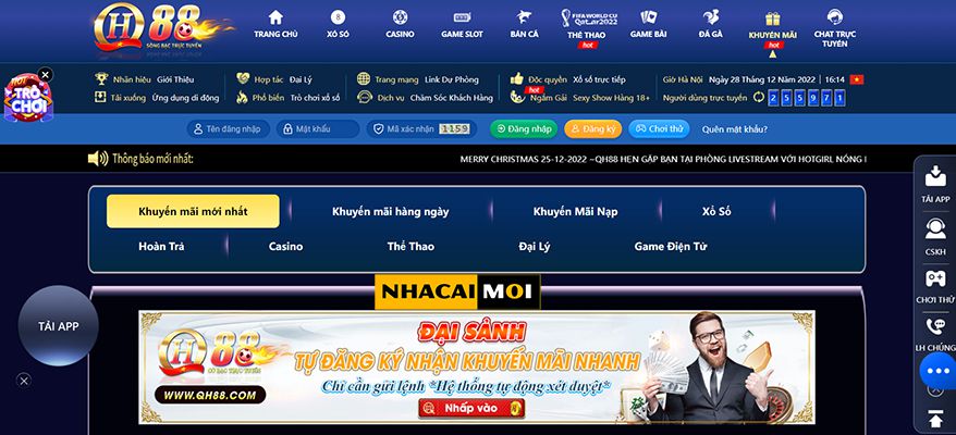 Lợi ích khi tham gia các cuộc thi cấp Cr88 - Cr88