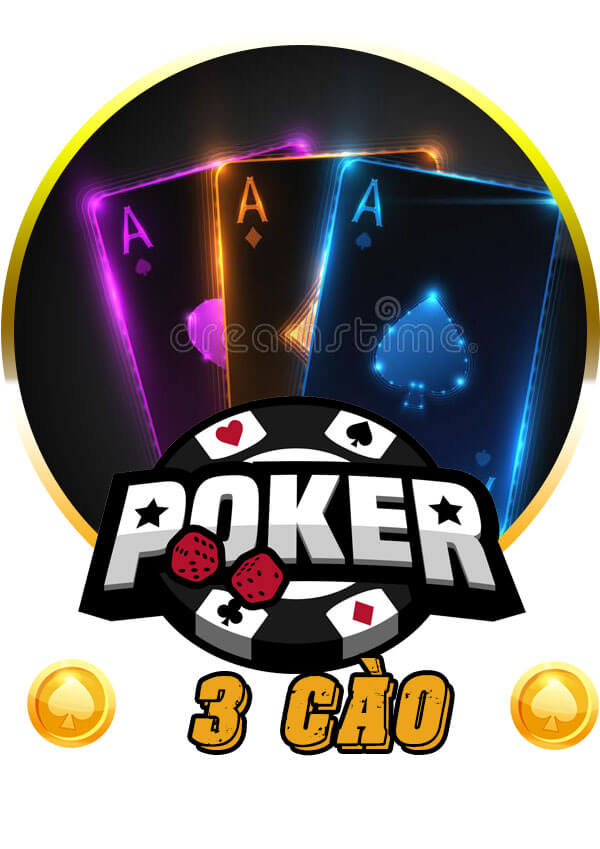 Tại sao phòng đạt chuẩn 130Casino lại không giành được giải thưởng? - 130Casino