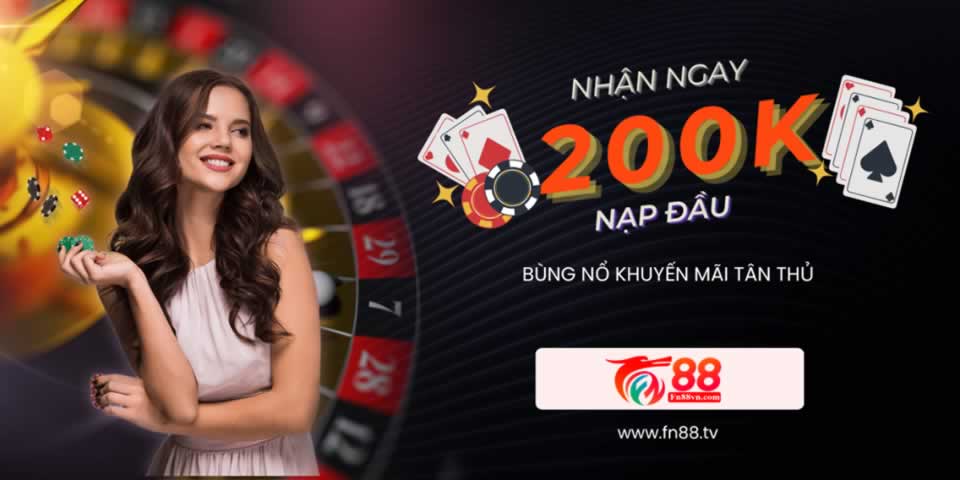 Các hoạt động quảng bá của trang web game Mm88 Hthai88 - Mm88