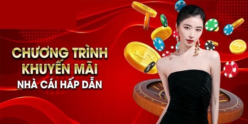 Tốc độ gửi và rút tiền đạt chuẩn Winvn - Winvn
