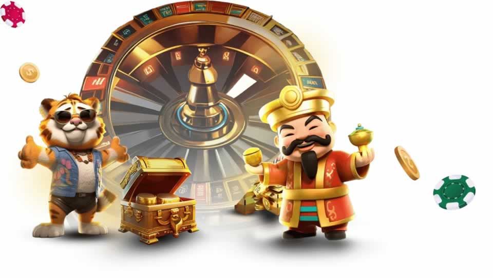 009Bet cung cấp quy trình nạp và rút tiền nhanh chóng và tiện lợi - 009Bet