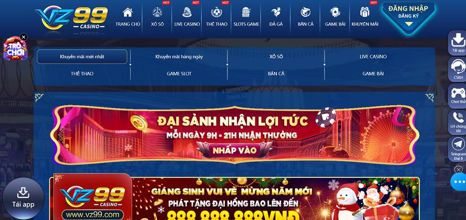 Phân tích chi tiết về những ưu điểm của Dr88 - Dr88