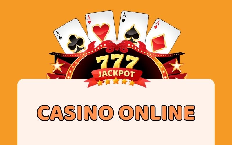 Công cụ hack game Hcm66 - Hcm66