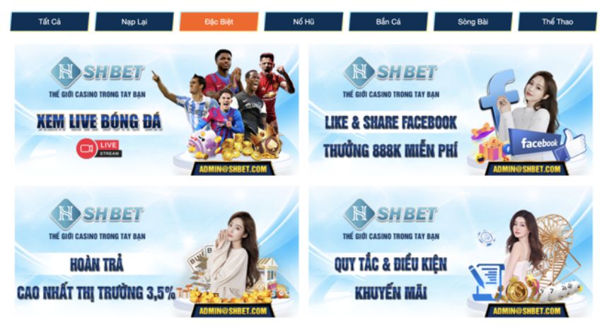Giới thiệu các nghiên cứu điển hình thành công về hoạt động của Onbet - Onbet