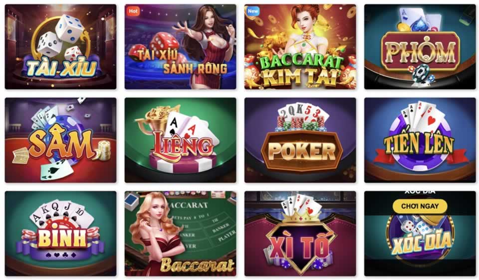 Đánh giá tổng thể của trang web chơi game trực tuyến cấp độ 58M - 58M