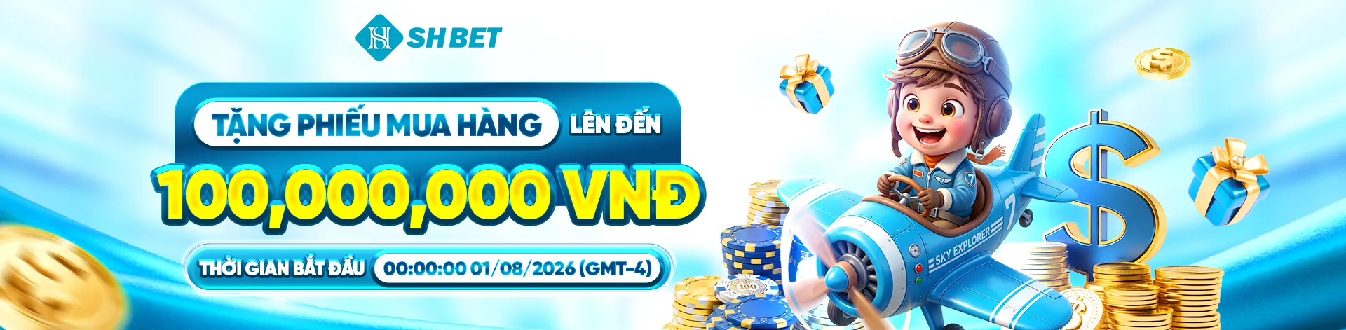 Hướng dẫn đăng ký tài khoản trên trang web Kimsa Games dành cho người mới bắt đầu - Kimsa