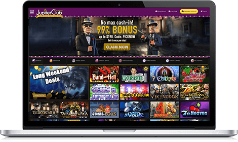Hướng dẫn cách giao dịch với F8bet - F8bet
