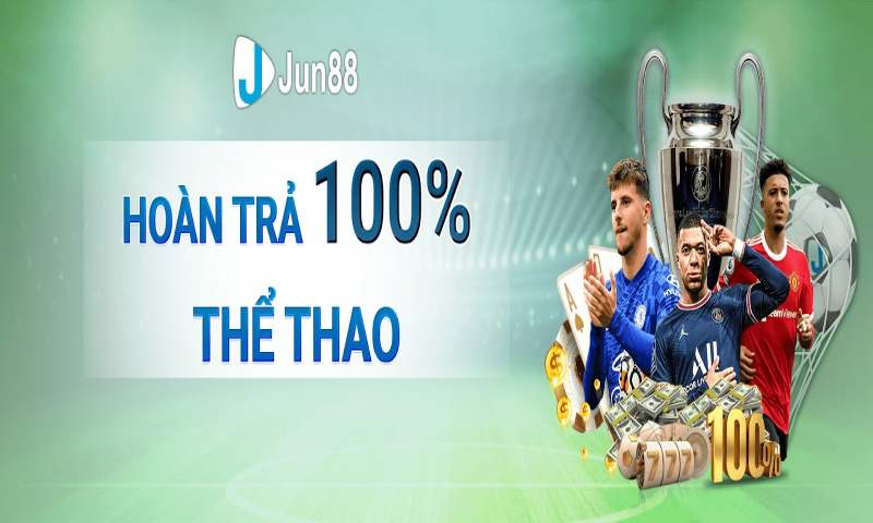 Đăng ký ngay để trở thành thành viên I9bet và bắt đầu giành những giải thưởng lớn! - I9bet
