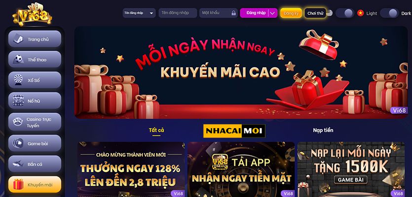 Bk8866, một công ty game bài uy tín, cung cấp mã đổi thưởng cho trò chơi "Blood for Blood" - Bk8866