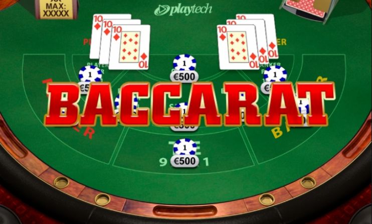 Hướng dẫn nạp và rút tiền trực tuyến F88bet - F88bet