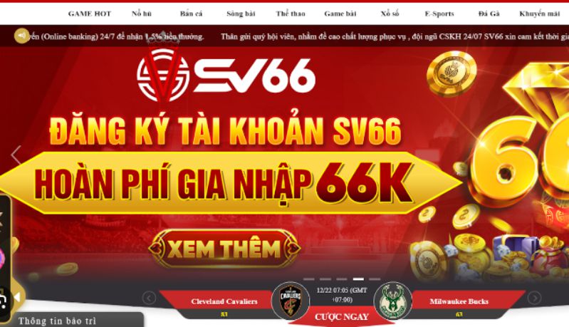 Cwin hỗ trợ tất cả các thiết bị; tất cả những gì bạn cần là kết nối internet - Cwin