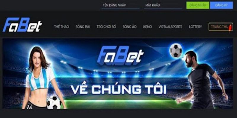 Làm thế nào để được thăng cấp lên cấp độ Nbet - Nbet