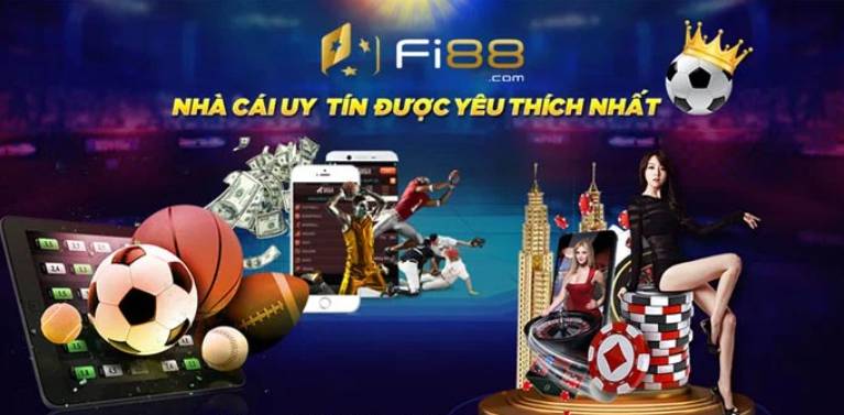 Các trò chơi trên nền tảng cá cược 12Play - 12Play
