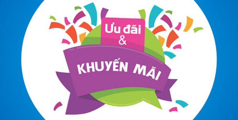 Ds99 có một trò chơi bắn cá - Ds99