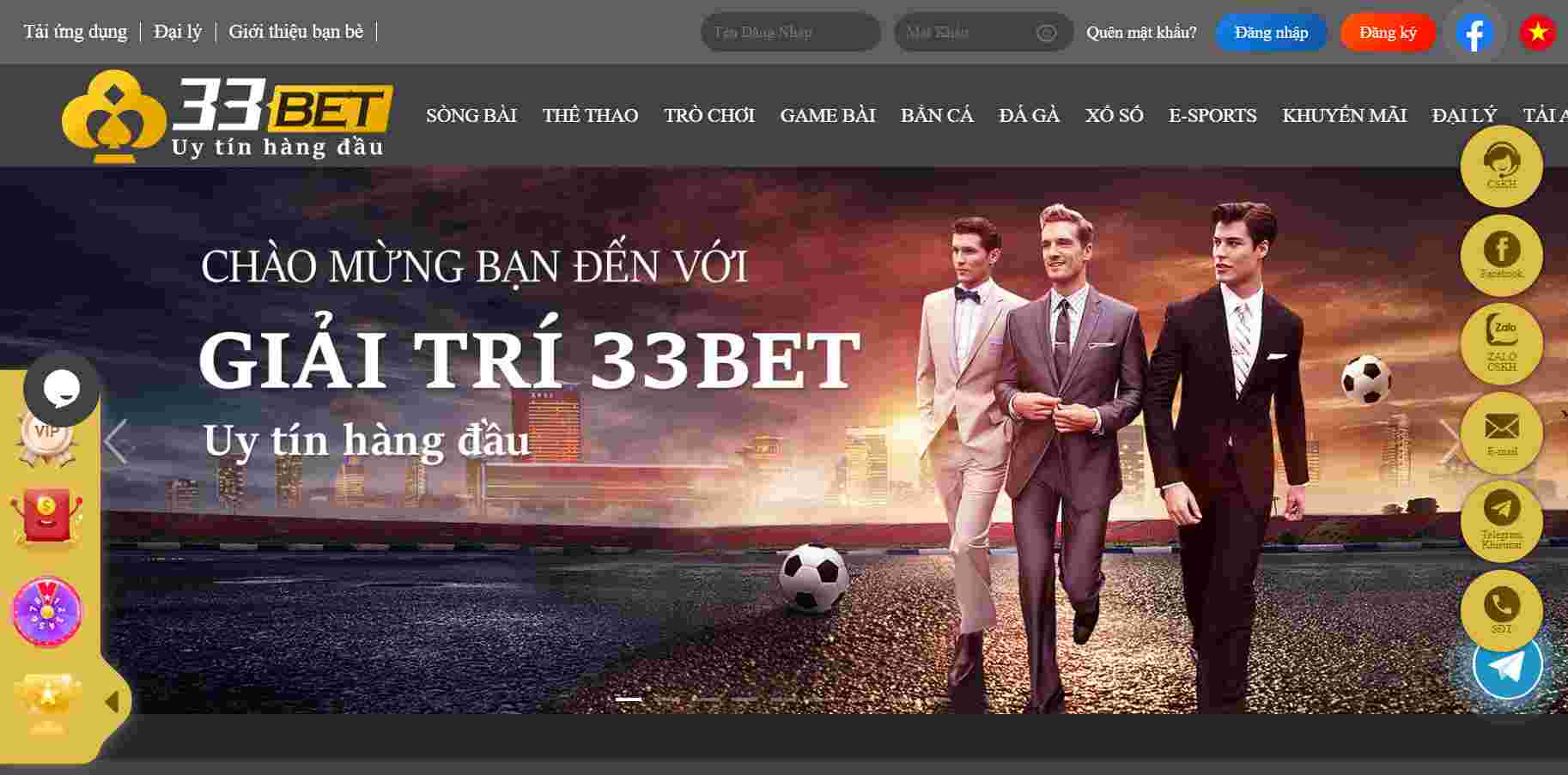 Trải nghiệm dịch vụ đổi điểm thưởng của Sbty - Sbty
