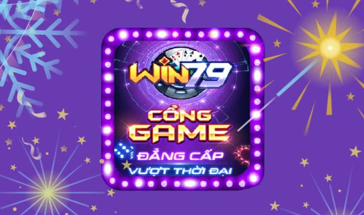Bet888 cung cấp các đảm bảo an ninh - Bet888
